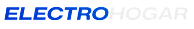ElectroHogar